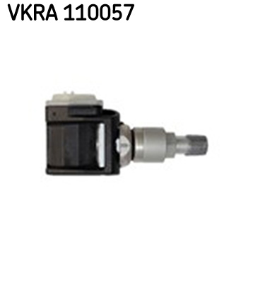 SKF Kerékszenzor, TPMS rendszer VKRA110057_SKF